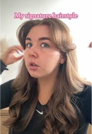 Kiara Williamson Teacher