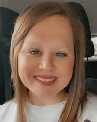 Jana Michelle Holman Obituary (2025)