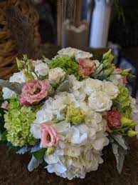 Blossoms in vogue $105.00 buy now >. Florist In Delray Beach Delray Beach Fl Flower Shop Delray Beach Florist