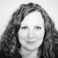 70+ "Smodis" profiles