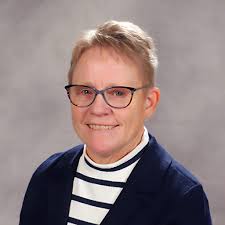 15 in-network therapists near New Palestine, IN [2025 update]