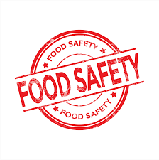 Learn more about logo design. Fda Announced Public Meeting On New Era Of Food Safety Food Ag Law Insights