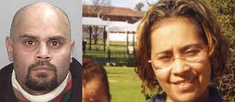 Murder in Australia: 2005