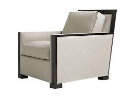 Occasional Lounge Chairs Luxury Furniture Sofa Armchair Furniture Accent Chairs For Living Room