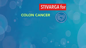 Eating a diet low in vegetables. Stivarga Treatment For Metastatic Colorectal Cancer Cancerconnect
