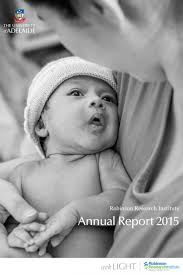 Sergio perez lopez has disabled new messages. Annual Report 2015