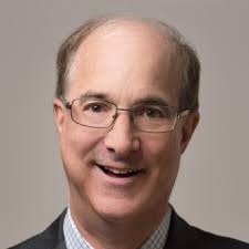 All these years later, this weekend, we remember my cousin, Linda Sheehan  who lost her life