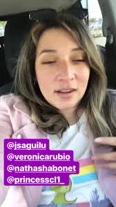 Mira pa que sepan que mañana a las 10:30am estaré en la UPR de Humacao!  Also, checkeen mis tennis 🔥