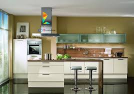 صور مطابخ 2018 2019 لوكشين ديزين نت Sweet Home Home Decor Best Interior Design