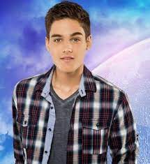 Pin On Every Witch Way