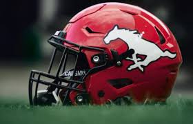 Find game schedules and team promotions. Cfl Calgary Stampeders Sign South African Rb Nico Leonard And Australian K P Gerard Laws