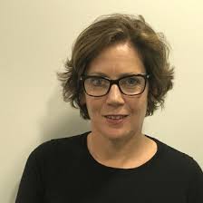 Amanda Baldwin--Emails and Phone Numbers