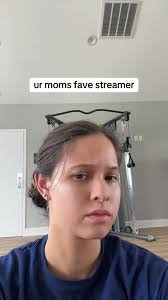 Cierra's Heartfelt Apology