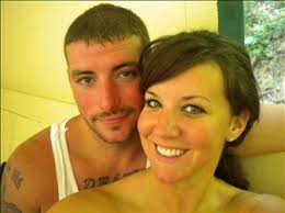 David Harper Obituary (2010)