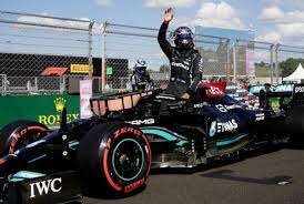 To win races and championships, a driver needs to have the physical training of an athlete throughout the entire year, including the off season, during the european winter. Hzliffmdsevvfm