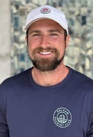 The Pelham Pathway December 2024 by Pelham, Alabama