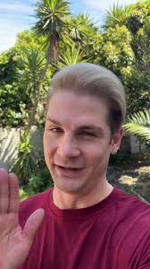 Tag Your Favorite Beauty Creator for Advent Calendar Unboxing