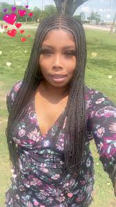 Creshia (@creshia1982) • Instagram photos and videos