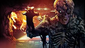 Dave bautista, ella purnell, hiroyuki sanada and others. Watch Army Of The Dead Prime Video