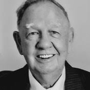 Whittingham Family Obituaries