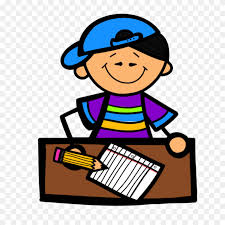 Vowels cartoon colorful alphabet letters a cartoon vowels alphabet decoration letters kindergarten 80s art text kids fonts vectos kid alpabeth alphabet letter sheets modern kid designs. Write Clipart Write Clipart Amazing Of Writing A Letter Clipart Free Clip Art Letters Stunning Free Transparent Png Clipart Images Free Download