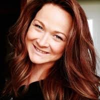 20+ "Brittany Dick" profiles