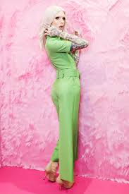 Палетка теней jeffree star — blood money palette. Beauty Youtuber Jeffree Star Internet Infamy And A Multi Million Dollar Makeup Heist Vanity Fair