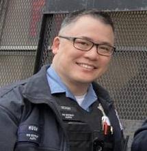 Browse Chicago Police Department officers