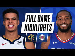 La lakers can't get healthy. Los Angeles Clippers Vs Los Angeles Lakers Predictions Odds Results Lineups And How To Watch Or Live Stream Free 2020 21 Nba Season In The U S Watch Here Bolavip Us