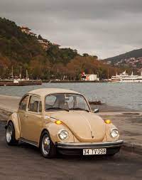 Pin By Edivaldoaar On Vosvoslowe Vw Bug Custom Vw Bug Vw Beetles