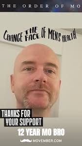 Movember