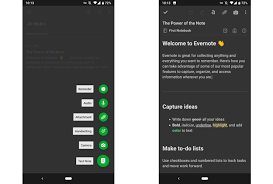 The users highly regard it, and it is all because of the ease of use. The 100 Best Android Apps For 2020