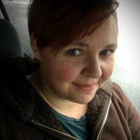 Erica Thorn's Instagram, Twitter & Facebook