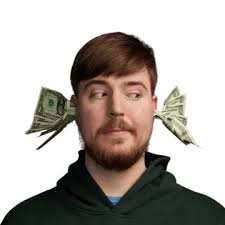 How to read the Spy School series in order