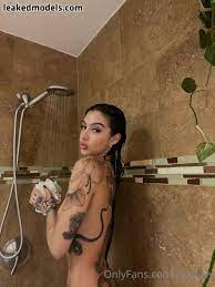 Aliya Ivy  aliya-ivy  aliyaivy Nude Leaks OnlyFans Photo 5 - Leaked  Models