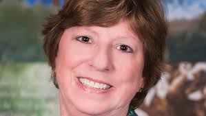 The Research Partnership, a market research firm in Wichita,