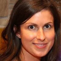 Bridget Coady RPP MCIP