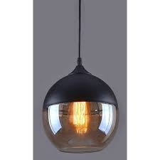 Check out our abat jour design selection for the very best in unique or custom, handmade pieces from our lamp magical, meaningful items you can't find anywhere else. Suspension Design Sphere Style Retro Vintage Contemporain Lustre Abat Jour En Verre Corde Ajustable Luminaire Salle