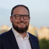 400+ "Fousek" profiles