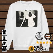 Twenty One Pilots Ski Masks Trench Shirt Hoodie And Sweater Trending Shirts Hoodie Shirt One Pilots