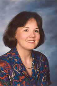 Monica Olivette Obituary