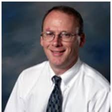 Dr. Robert Turner, DO