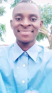 Pastor's children pursue music career despite initial disapproval