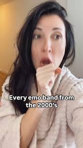 A collection of Nans have got to be watching their grandchildren