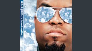 CeeLo Green
