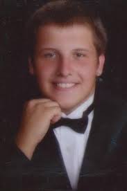 Jackie Ricker Obituary