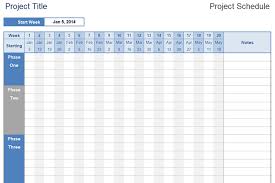 Before you dive into the actual budgeting, it's important to take a step back and think critically about what you now that you know your areas of focus, it's time to list all the line items to track in your budgeting template. 10 Free Excel Templates For Freelance Designers 1stwebdesigner