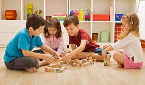 Primero para adolescentes de 12 a 14 años y después, para los que tienen más de 15 años. Los Juegos De Mesa Para Ninos De 8 A 11 Anos Mas Divertidos