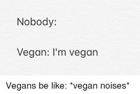 At memesmonkey.com find thousands of memes categorized into thousands of categories. Meme Of The Month The Nobody Meme Voices