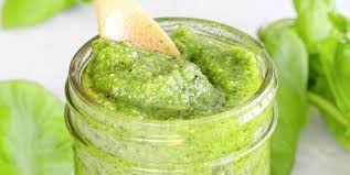 Pin On Recette